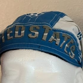 Air Force Do Rag item