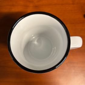 GCBB Coffee Mug item