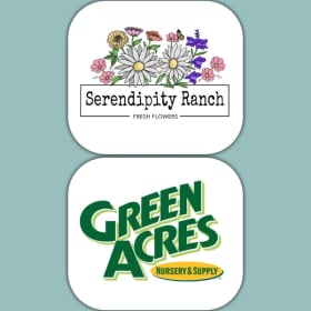 13. Spring has Sprung item