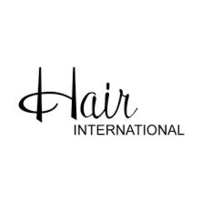 $75 certificates for Hair International (Palo Alto) item