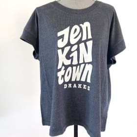 Item #6: Adult Ladies Tee item