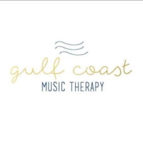 Gulf Coast Music Therapy 8 week Music Together Class item