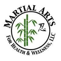 32| Martial Arts Training Package #3 item