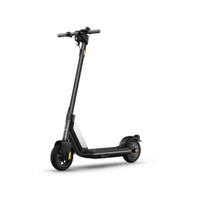 82. NIU KQi1 Kick Scooter item