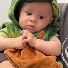 Wear what you want to dance! X3 item