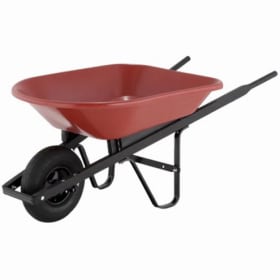 AMES Wheelbarrow item