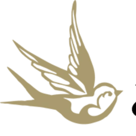 Aviary 60 Minute Facial item