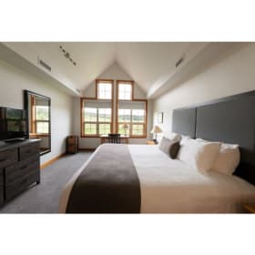 15.  Spring or Fall Stay & Play Package for Two item