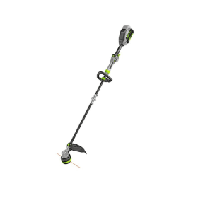 EGO POWER+ 56V Cordless String Trimmer Kit item