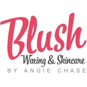 Blush Austin - 4-Layer Signature Facial item