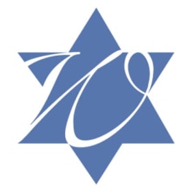 Mother's Day Tribute Cards (10 Cards: $300) item