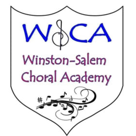 Parent Ad (For WSCA Parents Only) item