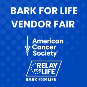 10'x10' Vendor Space item