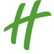 One Night Stay at the Holiday Inn & Suites item