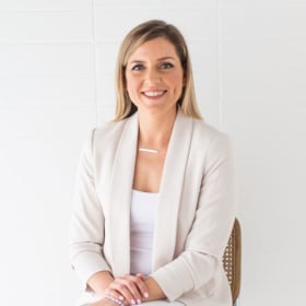 Naturopathic Health Assessment with Dr. Jackie Coombs, ND item