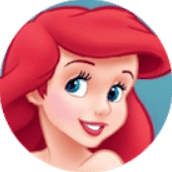 TEE MARKERS SPONSOR item