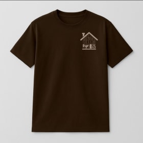House on the Rock Shirt item