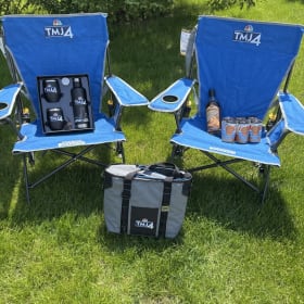 TMJ4 Tailgater’s Paradise item