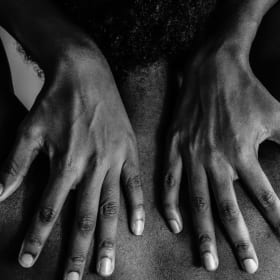 Mind Body Reset Somatic Experiencing Session item