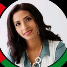 1. Coaching for businesses during genocide item