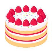 Food Tent that does NOT include Cooking On-Site item