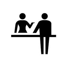 Non-Profit/Community Org/ Business Not Selling Anything item