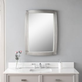 Uttermost Mirror item