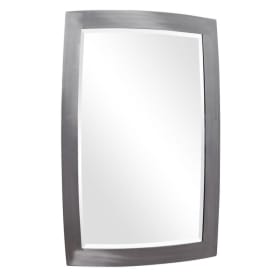 Uttermost Mirror item
