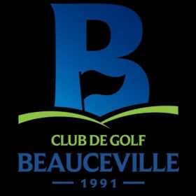 4 droits de jeu au Club de Beauceville item