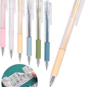 Oythiem Knife Pen Craft Cutting Tools - Precision Paper Cutt item