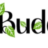 Budd Gardens $80 Gift Certificate item