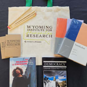 Humanities Bundle item