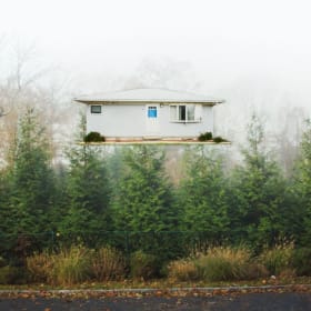 Lindsay Morris, Untitled 1 (ACDC.25.003) item