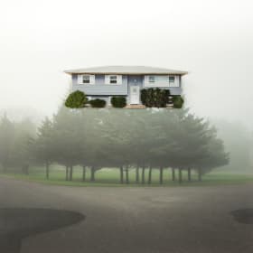 Lindsay Morris, Untitled 3 (ACDC.25.004) item