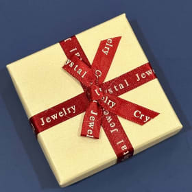 Limited Edition "Harmony-Hope-Trenton" Necklace item