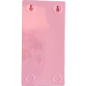 Sassy Tissue Dispenser - Best in Show item