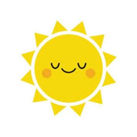 Down Payment for 4 or 6 weeks item