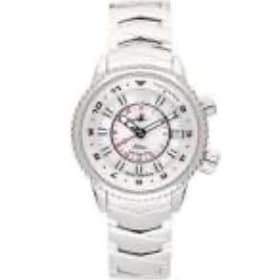 Abingdon Co Elise Watch item