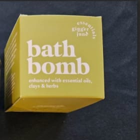 Give & Receive Set item