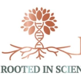 Neachai Gift Basket, $115 Value item