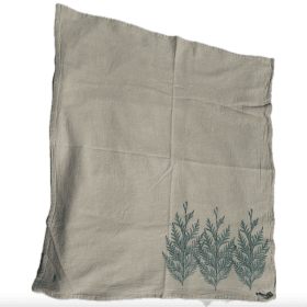 Tea Towel 1 item