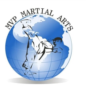 Private Self Defense Sessions item