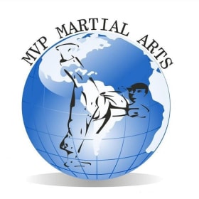 Group Self Defense Session item