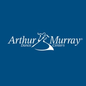 Arthur Murray Dance Center Princeton Foundation Course item