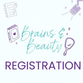 Summer Program Registration Fee item