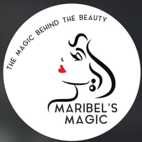 Maribel's Premium Facial item