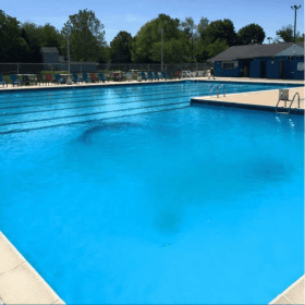 Primary Bondholder Senior item