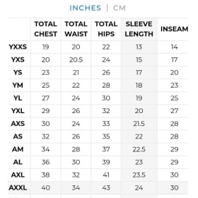 Warmup Jacket item