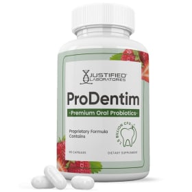 https://www.facebook.com/ProdentimSupplementGet/ item