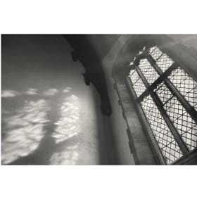 One framed 8x10 photo of choice item